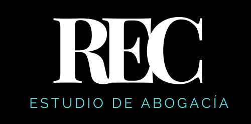 logo rec