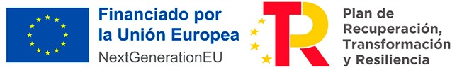 union eurpea